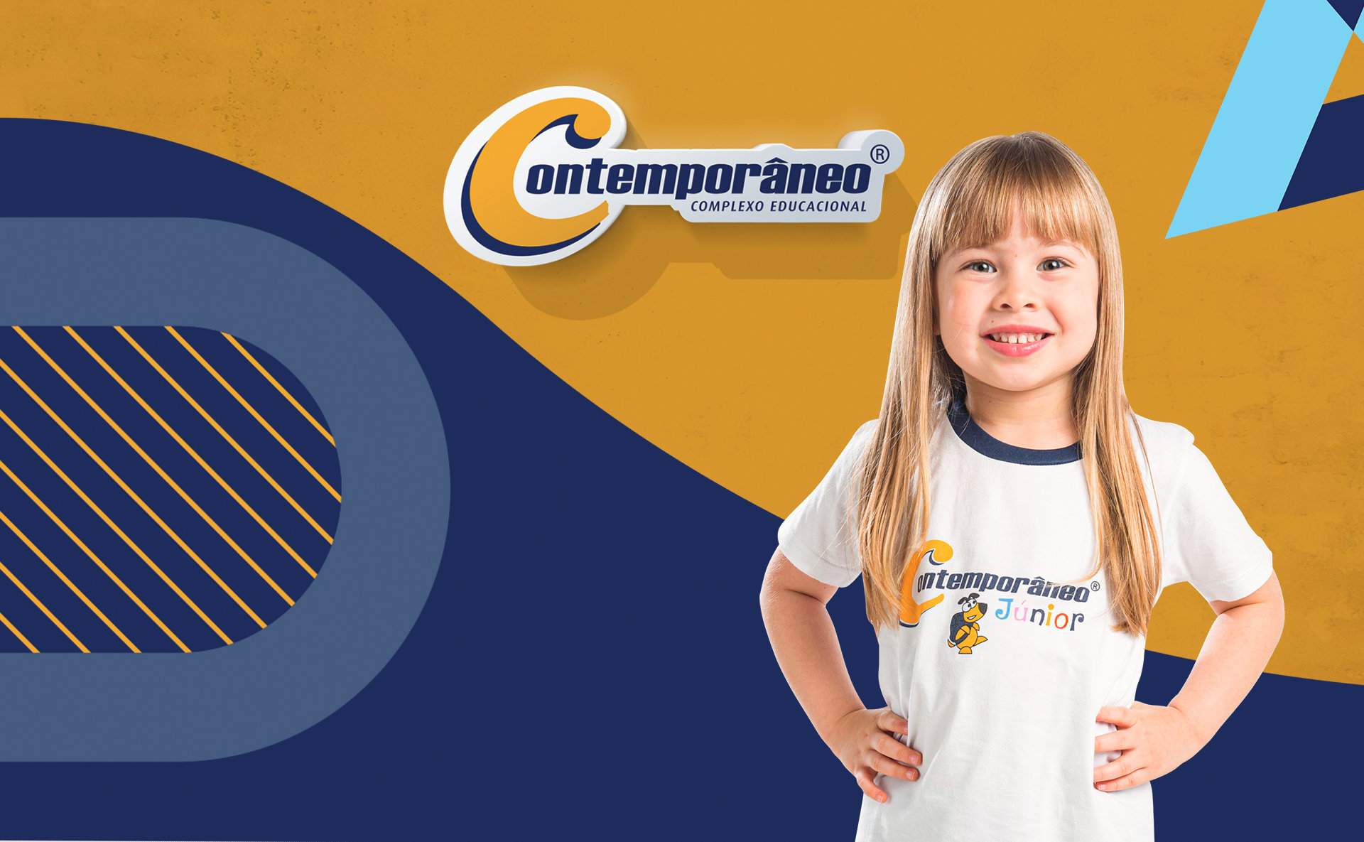 Colégio Contemporâneo