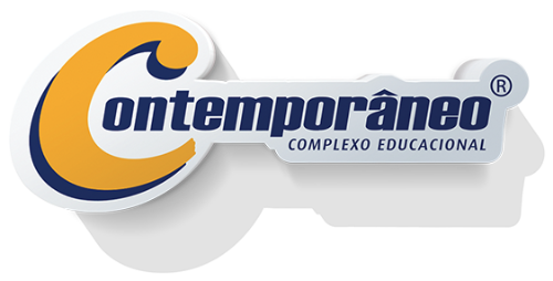Contemporâneo