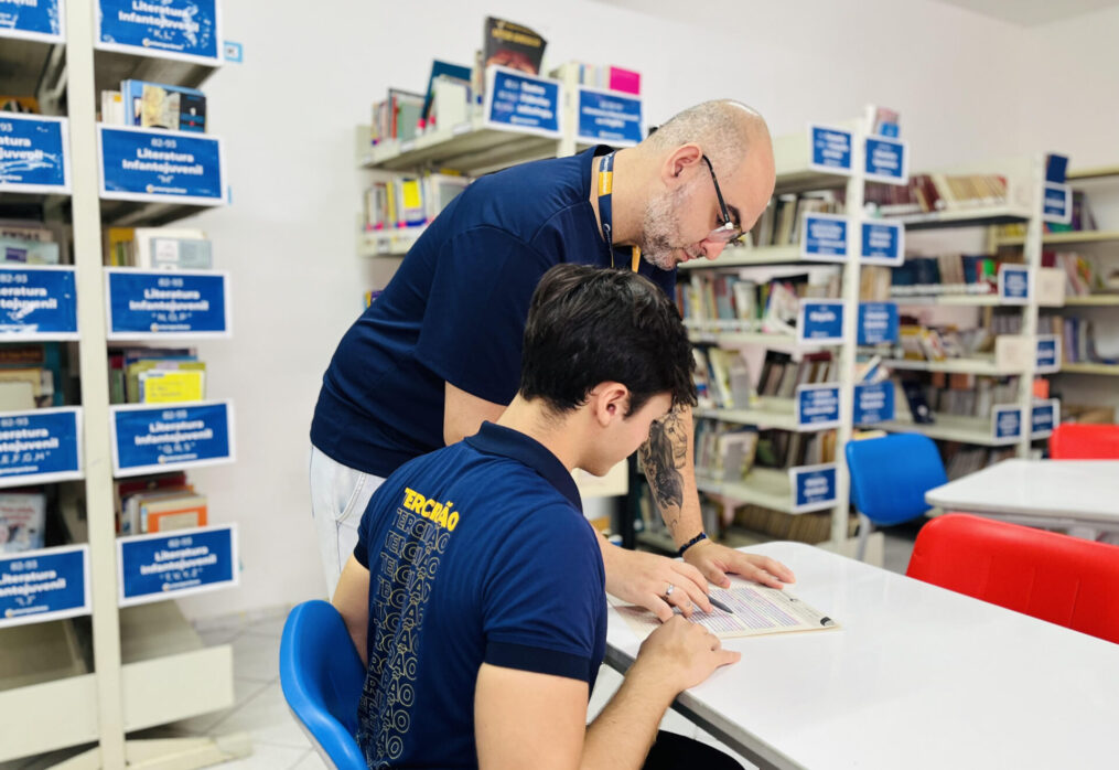 Dicas para uma redação nota 1000 no Enem