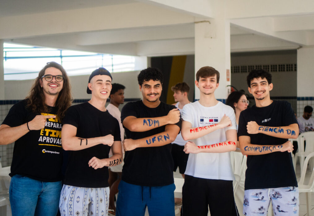 Como se dar bem no Sisu 2026