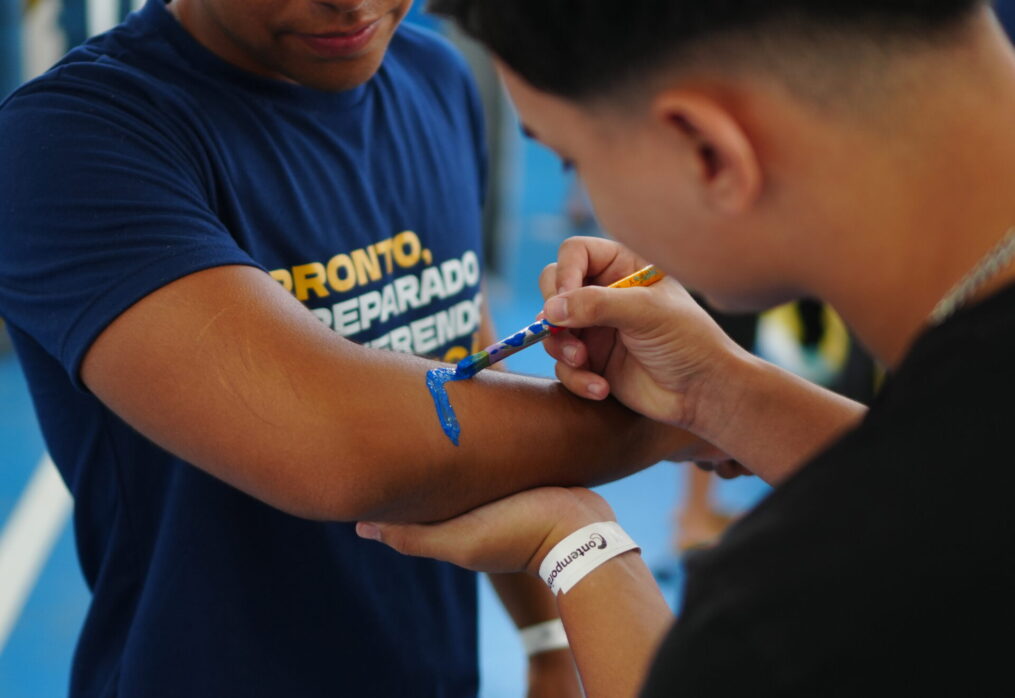 Após o resultado do Sisu, o que fazer?