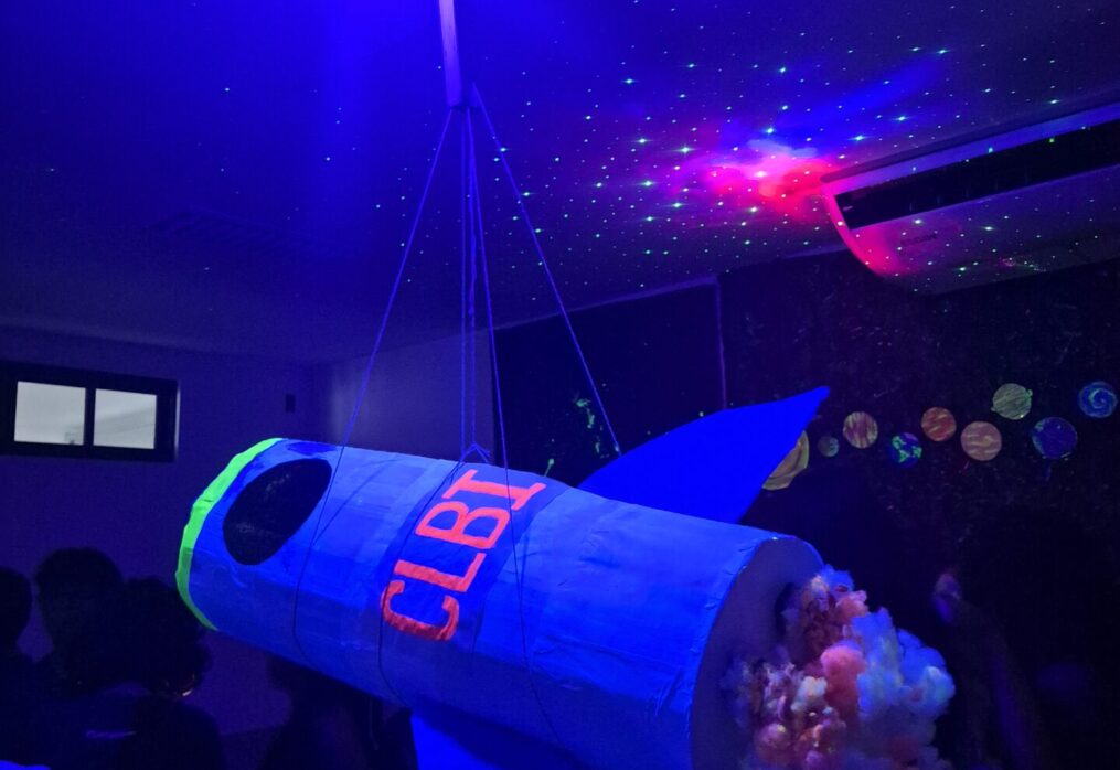 Ciência e tecnologia em ação: Contemporâneo mostra para o que veio